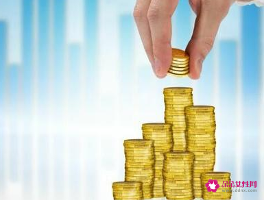 未来趋势和下一个风口