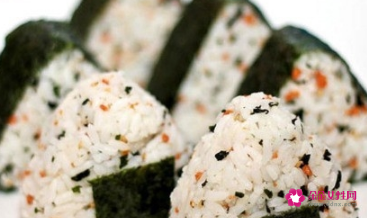 野外聚餐带什么小吃的