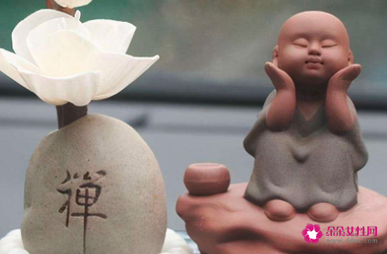 职场难得糊涂傻人有傻福