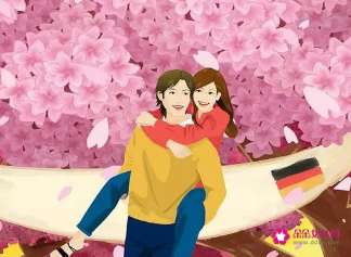 怎么才能征服女人的心