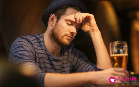 肾疼是怎么回事