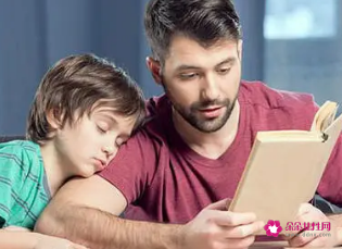 怎样做合格的家长