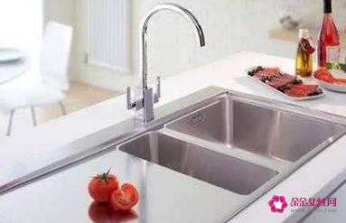 洗碗池多大的最合适