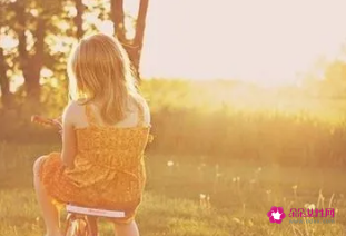 梦到异性送自己东西