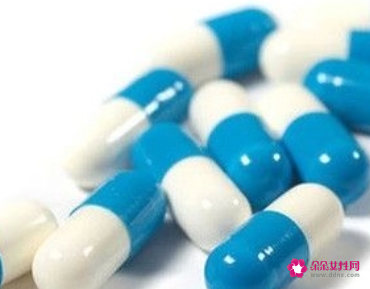 蛋白低有什么症状吃什么药