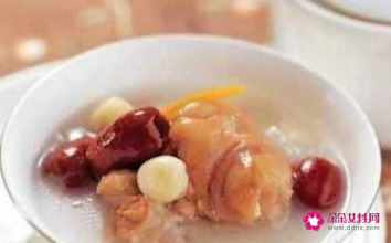 催乳究竟疼不疼