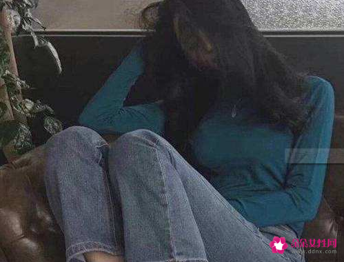 老公外遇如何挽回婚姻