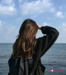 女生长得好看有什么优势