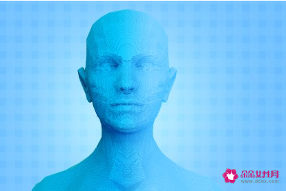 梦见失聪有什么征兆