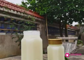 枇杷蜜的功效和作用