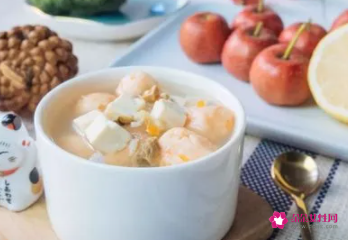 两岁宝宝吃什么补钙补锌