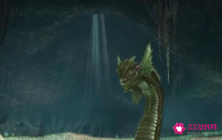 梦见蛇变成龙在天上是什么意思