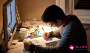 论文的评价怎么写