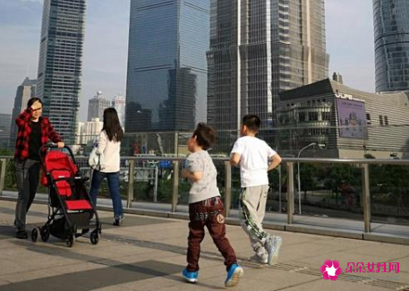 小朋友运动过量的危害