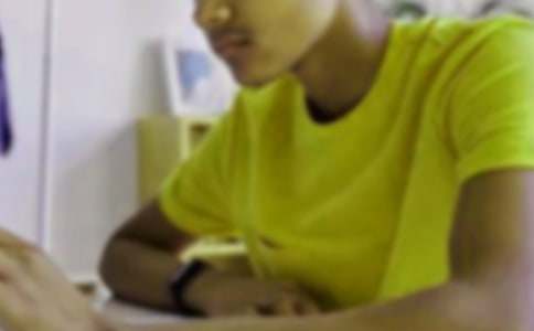 水瓶座男生和双子座女生配对吗