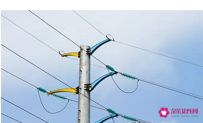 电线杆对风水有没有影响