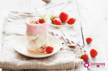 慢阻肺病人饮食注意事项