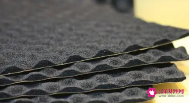 隔音棉有异味怎么处理