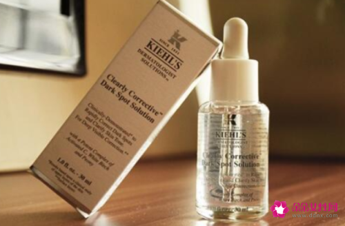 哪款美白效果好用啊