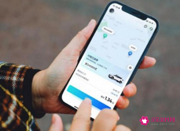 Cruise在美国旧金山进入收费阶段