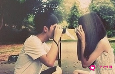 男生必须知道女朋友的事情