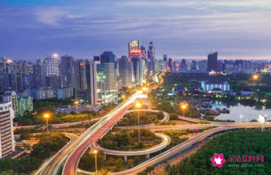 10月份旅游最佳地方推荐