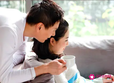 已婚女人梦见医生说自己怀孕