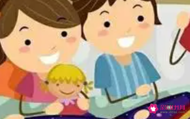 3到6岁育儿知识要如何来学习