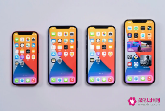 苹果屏下 Face ID 专利曝光：可实现真全面屏