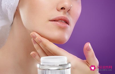 好乳液需要具备哪些条件