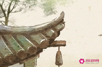 有离婚命的迟早会离婚