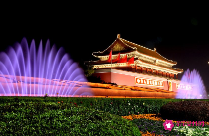 10月份旅游最佳地方推荐