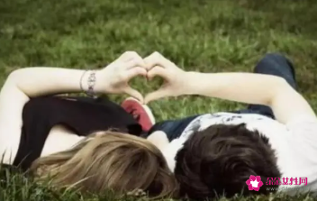 恋爱时常发生的五种尴尬场面