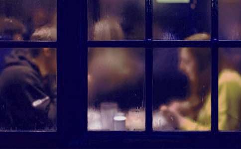 相亲后的正确发展步骤