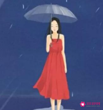 平息老婆心中怒火的小妙招