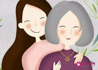 80后的我们如何处理婆媳关系婆媳