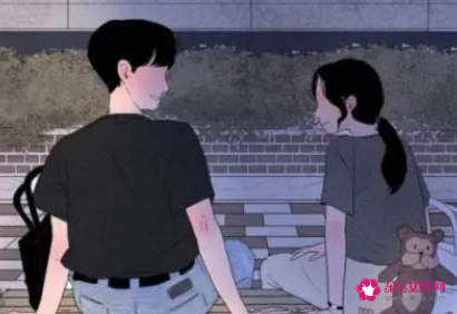 男人心里认为的正常异性朋友关系