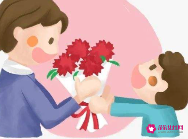 学校三八节搞什么特色活动