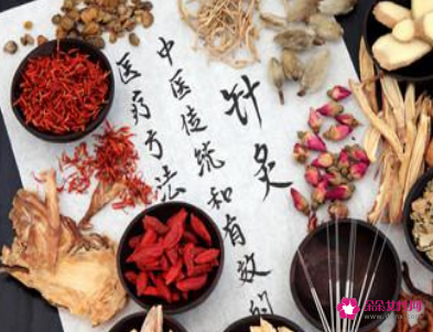 蜜款冬花的功效与作用及禁忌