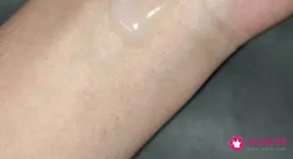 好乳液需要具备哪些条件