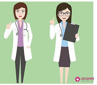 脸上色素沉着能祛除吗