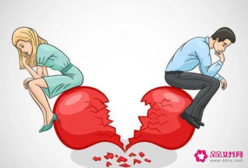 民法典男方出轨