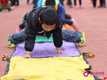 锻炼协调能力的运动处方