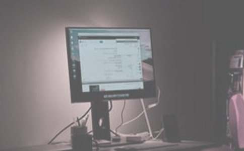 熬夜句子伤感说说