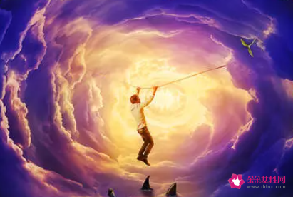 梦见架子床是什么意思