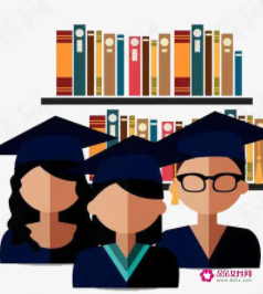 大学生对自身能力的分析