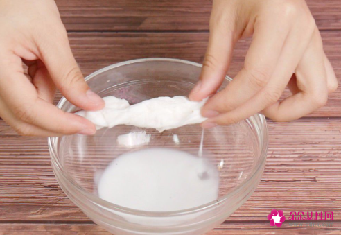 自制牛奶面膜有哪些