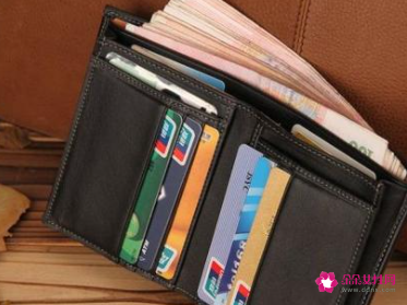 风水上用什么颜色钱包好