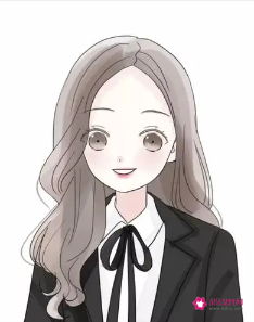 女生扎什么头发最霸气