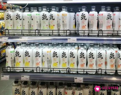 元气森林回应被薅羊毛损失超200万事情始末如何